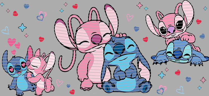 16oz Valentine-J8-1280